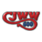 CJWW