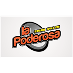 la poderosa tlaxiaco