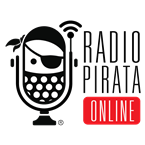 Radio Pirata Online