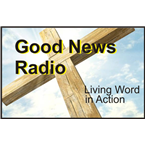 Good News Radio