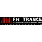 FM Trance