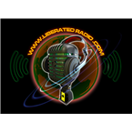 Liberated Radio