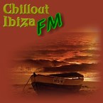 Chillout Ibiza FM