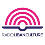 Radio Liban Culture