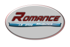 Romance Radio