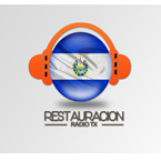 Restauración Radio Tx