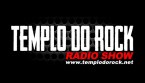 Templo do Rock Radio