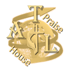 Atl Praise House