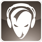 CONEXION FM
