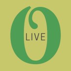 Olive Radio