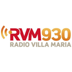 Radio Villa Maria