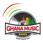 Ghana Music Radio