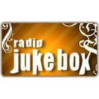 Radio Jukebox