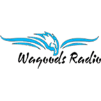 WagoodsRadio