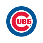 Chicago Cubs