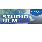 Radio 7 Ulm