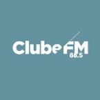 Rádio Clube de Canela