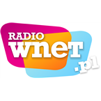 Radio WNET