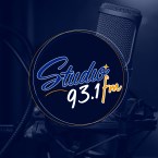 Studio 93.1