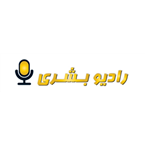 Radio Bouchra