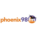 Phoenix FM