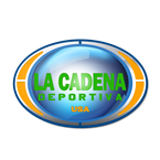 la cadena deportiva usa