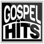 Gospel Hits