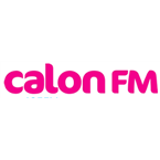 Calon FM