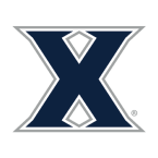 Xavier Musketeers Sports Network
