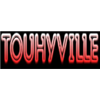 Touhyville