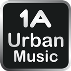 1A-Urban Music