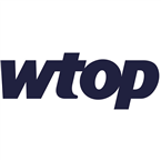 WTOP