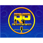 Radio La Poaquilena