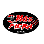 La MAS Fiera