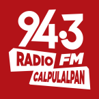 Radio Calpulalpan