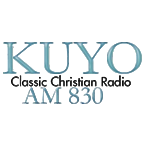 KUYO