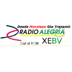 Radio Alegria