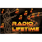 Radiolifetime