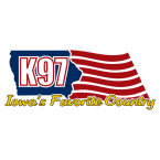 K97