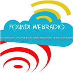 Foundi Radio