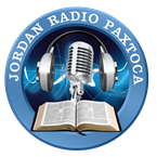 Jordan Radio Paxtoca