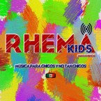 RHEMA KIDS