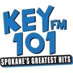 KEYF-FM
