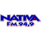 Rádio Nativa FM (Poços de Caldas)