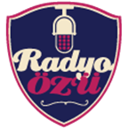 Radyo Ozu