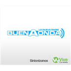 Buena Onda Radio