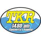 TKR