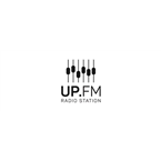 Up FM