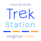 TrekStation jazz
