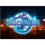Millennium Radio